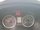 Subaru Forester 2.5i Premium Image 5
