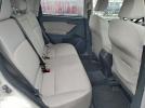 Subaru Forester 2.5i Premium Image 6