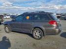 Subaru Outback 2.5i Limited Image 3