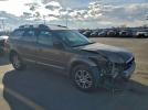 Subaru Outback 2.5i Limited Image 2