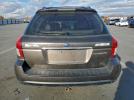 Subaru Outback 2.5i Limited Image 11