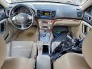 Subaru Outback 2.5i Limited Image 12
