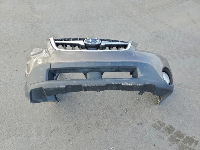 Subaru Outback 2.5i Limited Image 7