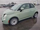 FIAT 500 Pop Image 1