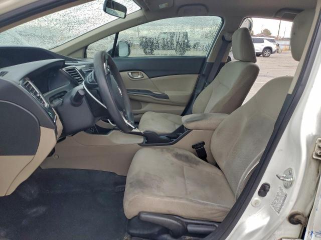 Honda Civic Hf Image 9