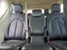 Chrysler Pacifica Touring L Image 13