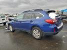Subaru Outback 2.5i Premium Image 12