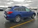 Subaru Outback 2.5i Premium Image 9