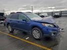Subaru Outback 2.5i Premium Image 2
