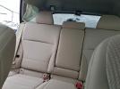 Subaru Outback 2.5i Premium Image 6