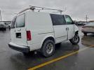 Chevrolet Astro Image 7