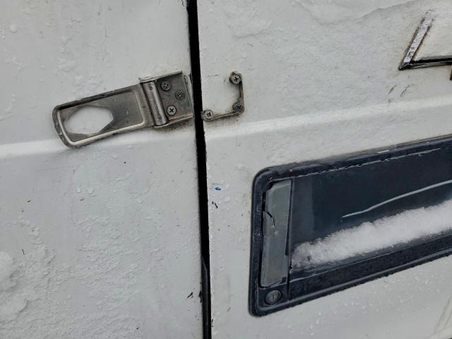 Chevrolet Astro Image 5