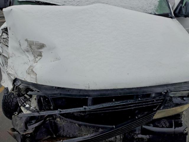 Chevrolet Astro Image 9