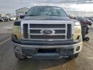 Ford F-150 Supercrew Image 11