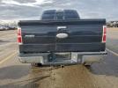 Ford F-150 Supercrew Image 9