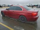 BMW 3 Series I Sulev Image 10