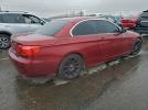 BMW 3 Series I Sulev Image 6