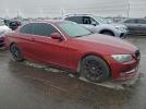 BMW 3 Series I Sulev Image 11
