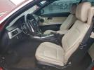 BMW 3 Series I Sulev Image 4