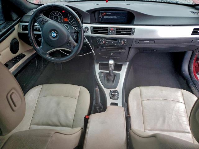 BMW 3 Series I Sulev Image 2