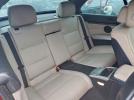 BMW 3 Series I Sulev Image 12