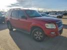 Ford Explorer Xlt Image 3