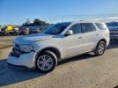 Dodge Durango Crew Image 1