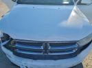 Dodge Durango Crew Image 5