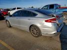 Ford Fusion Se Image 4