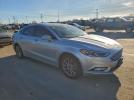 Ford Fusion Se Image 6