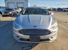 Ford Fusion Se Image 2