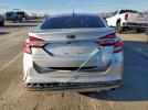 Ford Fusion Se Image 10