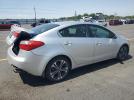 Kia Forte Ex Image 6