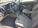 Kia Forte Ex Image 7