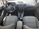 Kia Forte Ex Image 3