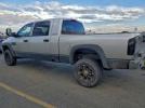 Dodge Ram 3500 Image 6