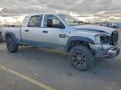 Dodge Ram 3500 Image 10