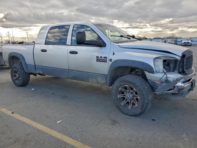 Dodge Ram 3500 Image 10