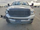 Dodge Ram 3500 Image 3