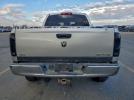 Dodge Ram 3500 Image 8