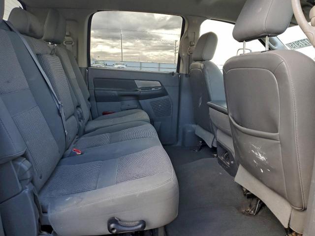 Dodge Ram 3500 Image 5