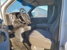 Chevrolet Express Image 6