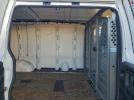 Chevrolet Express Image 11
