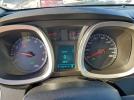 Chevrolet Equinox Lt Image 5
