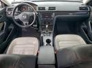 Volkswagen Passat Se Image 5