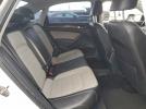Volkswagen Passat Se Image 12