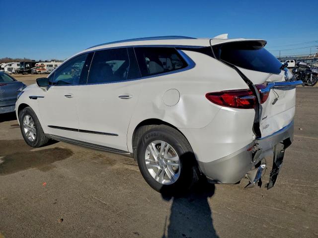 Buick Enclave Essence Image 4