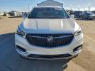 Buick Enclave Essence Image 2