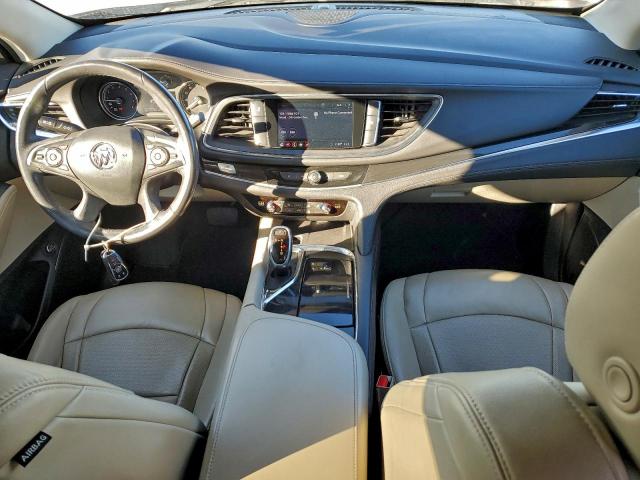 Buick Enclave Essence Image 7