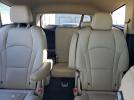 Buick Enclave Essence Image 10